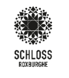 Schloss Roxburghe Hotel & Golf Course 