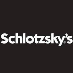 Schlotzsky's Team Member (Front Team Member)