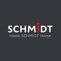 Schmidt RESPONSABLE DE MAGASIN H/F