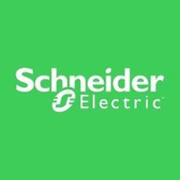 Schneider Electric Backend Engineer with DevOps Experience