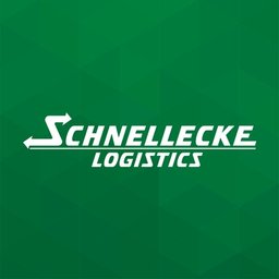 Schnellecke Logistics Reclutador INPLANT