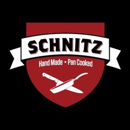 Schnitz Team Member - Cairns