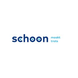 Schoon maakt trots (Koraal) Facilitair medewerker schoonmaak en transport St. Anna Heel 32 uur per week