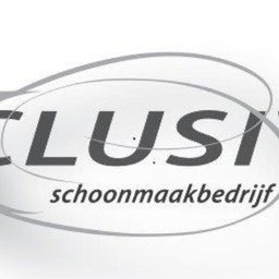 Schoonmaakbedrijf Exclusive B.V. 