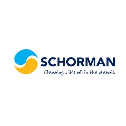 Schorman Contract Cleaning Services Ltd Dun Laoghaire / 2 Part-time Afternoon Cleaners