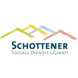 Schottener Soziale Dienste gemeinnützige GmbH Sozialpädagoge Kinder- und Jugendhilfe (m/w/d)