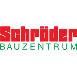 Schröder Bauzentrum Gruppe Kraftfahrer (m/w/d) im Nahverkehr