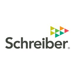 Schreiber Foods Maintenance Team Advisor-1