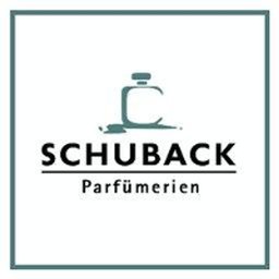 Schuback GmbH Verkäufer*in Parfümerie / Beauty-Expert*in