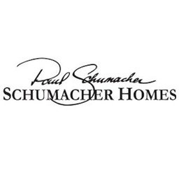 Schumacher Homes of Ravenna Inc 