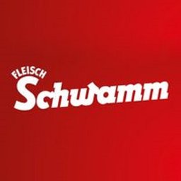 Schwamm & Cie mbH Lagerist, Kommissionierer (M/W/D)