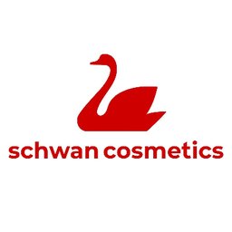 Schwan-STABILO Cosmetics GmbH & Co. KG Project Manager (m/f/d)