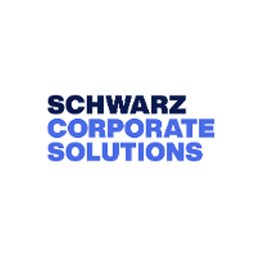 Schwarz Corporate Solutions Junior Einkäufer Beschaffung international - HR Dienstleistungen (m/w/d) Berufseinsteiger | Heilbronn