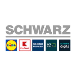 Schwarz Dienstleistungen Präsentationsdesigner (m/w/d)