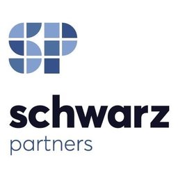 Schwarz Partners LP Forklift Operator - 1st Shift