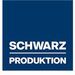 Schwarz Produktion Stiftung & Co. KG Pförtner (m/w/d)