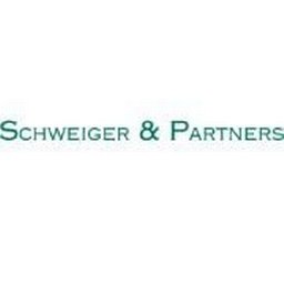 Schweiger & Partners Virtual Office Expert (Freelance/100% Work-from-Home)