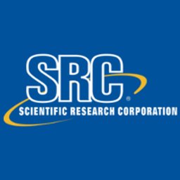 Scientific Research Corporation Network Admin II