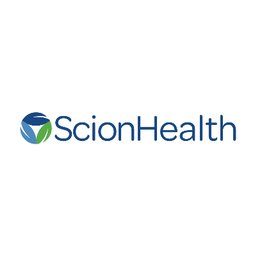 ScionHealth Corporate Support Center Medical Staff Credentialing Coordinator