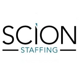 Scion Staffing 