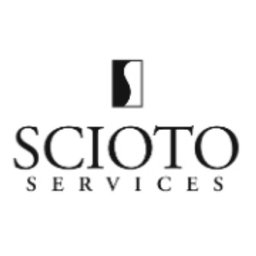 Scioto Services Columbus, OH | Floor Technician