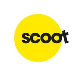 Scoot Tigerair Pte Ltd Flight Dispatcher II, Flight Ops (1 Year Contract)