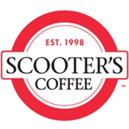 Scooters Coffee Barista