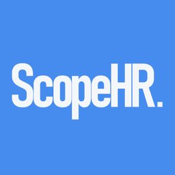 ScopeHR Services Sales - HoReCa Industry - Jeddah