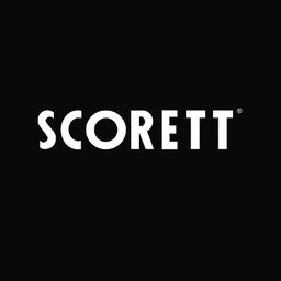 Scorett AD-assistent - HK