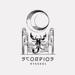 Scorpios Mykonos Procurement Assistant