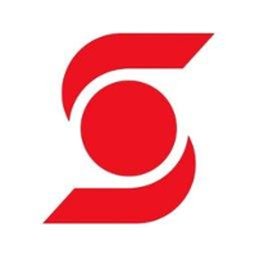 Scotiabank Talend Developer Specialist