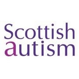 Scottish Autism 