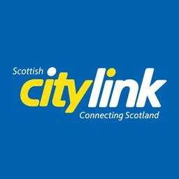 Scottish Citylink Coaches Ltd 