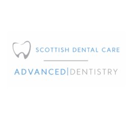 Scottish Dental Care Dental Receptionist