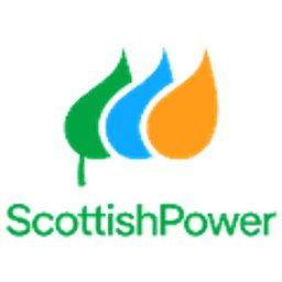 Scottish Power REPOWER Designer