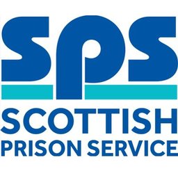 Scottish Prison Service Stores Assistant