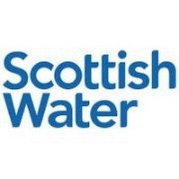 Scottish Water 2024 Modern Apprenticeship: Multifunctional Operator (Tobermory, Isle of Mull)