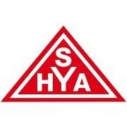 Scottish Youth Hostels Association Duty Supervisor