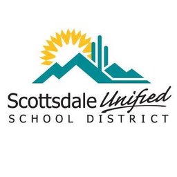 Scottsdale USD 48 School Aide - Crossing Guard (P/T) - Mountainside MS (57129 or 95588)