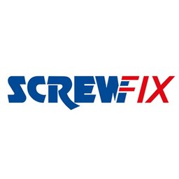 Screwfix Retail Assistant NI