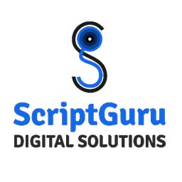 Scriptguru Digital Solutions 