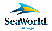 SeaWorld San Diego Finance - Scheduling Coordinator (Full-Time, Hourly Onsite) SeaWorld San Diego