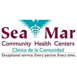 Sea Mar Community Health Centers Substance Use Disorder Professional/Trainee