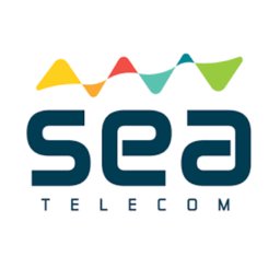 Sea Telecom Ltda 