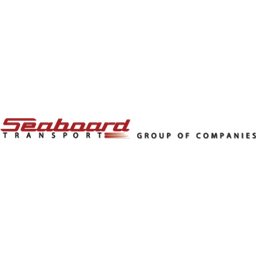 Seaboard Transport Group Owner Operator - Fuel