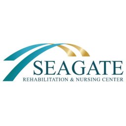 Seagate Rehabilitation and Nursing Center Wound Care Nurse