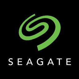 Seagate Technology Sr Accountant (SOX)