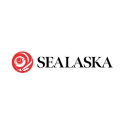 Sealaska Director of Shareholder Engagement