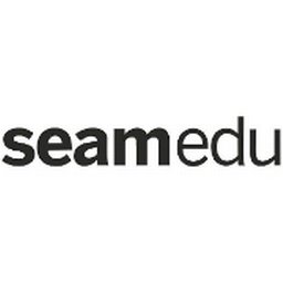 Seamedu ASSISTANT PROFESSOR – DATA SCIENCE & ARTIFICIAL INTELLIGENCE