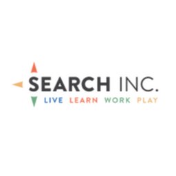 Search, Inc. Supported Living Program Division Manager